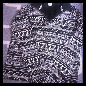 Victoria Secret PINK pullover